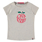 Stains&Stories T-shirt (offwhite)