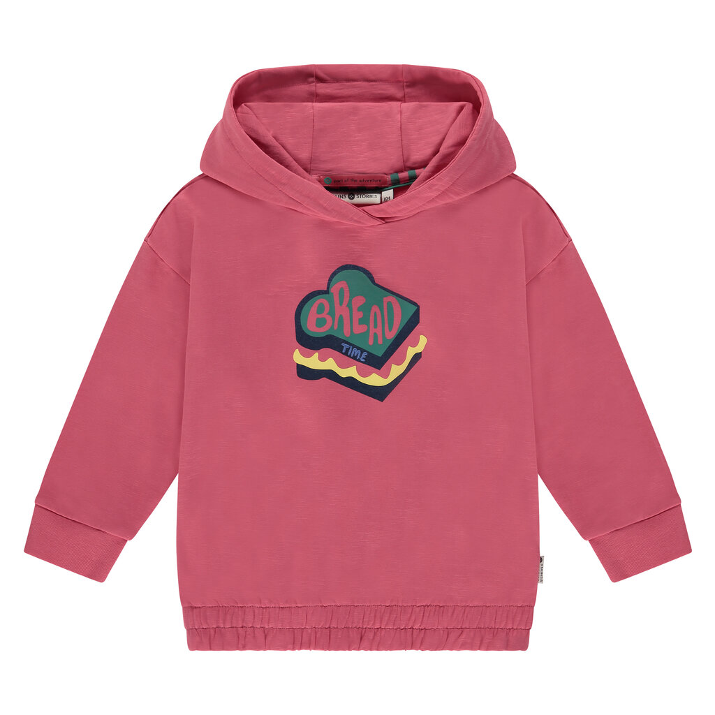 Trui (bubblegum)