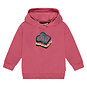 Stains&Stories Trui (bubblegum)
