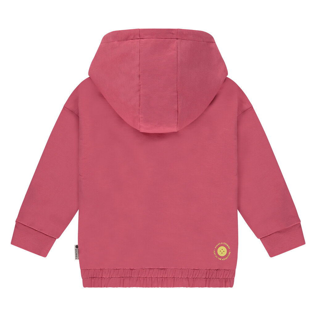 Trui (bubblegum)