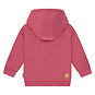 Stains&Stories Trui (bubblegum)
