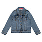 Stains&Stories Spijkerjasje (blue denim)