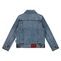 Stains&Stories Spijkerjasje (blue denim)