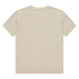 Stains&Stories T-shirt (cream)