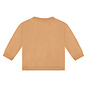 Babyface Truitje (orange)