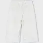 Mayoral Broek van kant (natural)