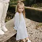 LEVV Jurk Maartje (light blue)