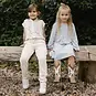 LEVV Jurk Maartje (light blue)