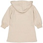 LEVV Jurk Maadee (ivory white)