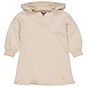 LEVV Jurk Maadee (ivory white)