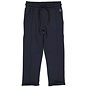 LEVV Joggingbroek Milan (night blue)