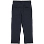 LEVV Joggingbroek Milan (night blue)