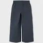 Name It Broek WIDE FIT Syeliz (dark sapphire)