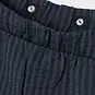 Name It Broek WIDE FIT Syeliz (dark sapphire)
