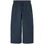 Name It Broek WIDE FIT Syeliz (dark sapphire)
