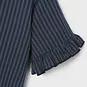 Name It Top Syeliz (dark sapphire)