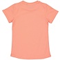 Quapi T-shirt Becky (vintage red)