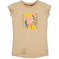 Quapi T-shirt Becky (sand)