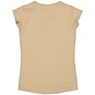 Quapi T-shirt Becky (sand)