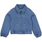 Quapi Jasje Betrijs (blue denim)