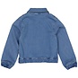 Quapi Jasje Betrijs (blue denim)