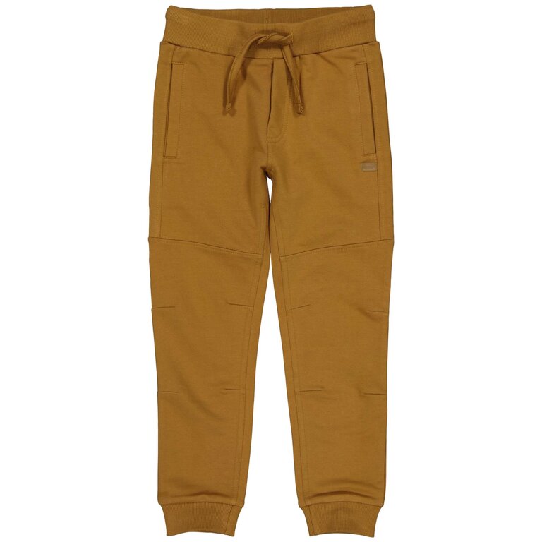 Joggingbroek Bjorn (brown)