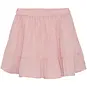 Creamie Rokje lurex (bridal rose)