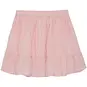 Creamie Rokje lurex (bridal rose)