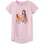 Name It Tuniek-jurkje Dove (parfait pink)
