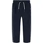 Name It Joggingbroek Silas (dark sapphire)