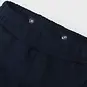 Name It Joggingbroek Silas (dark sapphire)