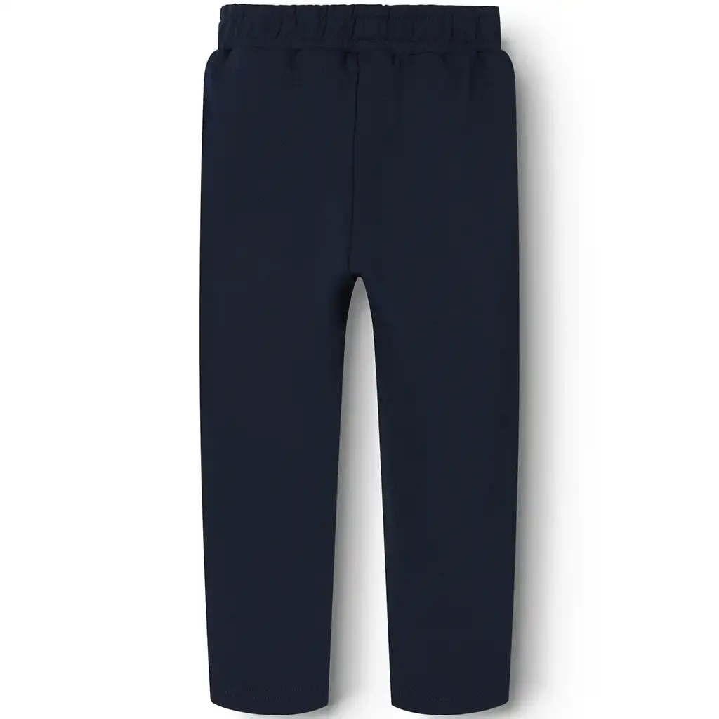 Joggingbroek Silas (dark sapphire)