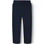 Name It Joggingbroek Silas (dark sapphire)