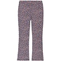Tumble 'N Dry Broek Gabriella (pale peach)