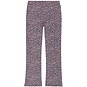 Tumble 'N Dry Broek Gabriella (pale peach)