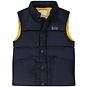 Tumble 'N Dry Bodywarmer Montange (navy blazer)