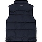 Tumble 'N Dry Bodywarmer Montange (navy blazer)