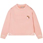 Tumble 'N Dry Trui Paradise beach (apricot blush)