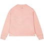 Tumble 'N Dry Trui Paradise beach (apricot blush)