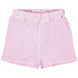 Tumble 'N Dry Korte broek Santa Clara (orchid bouquet)