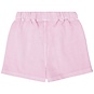 Tumble 'N Dry Korte broek Santa Clara (orchid bouquet)
