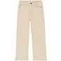 Tumble 'N Dry Broek Jade wide fit (sesame)