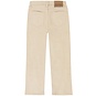 Tumble 'N Dry Broek Jade wide fit (sesame)