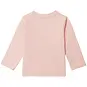 Noppies Longsleeve Caroline (peach beige)