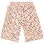 Noppies Broekje Canby straight fit (whisper white)