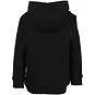 Blue Seven Trui hoodie GameDay (black orig)