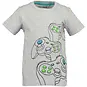 Blue Seven T-shirt GameDay (fog orig)