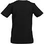 Blue Seven T-shirt GameDay (black orig)