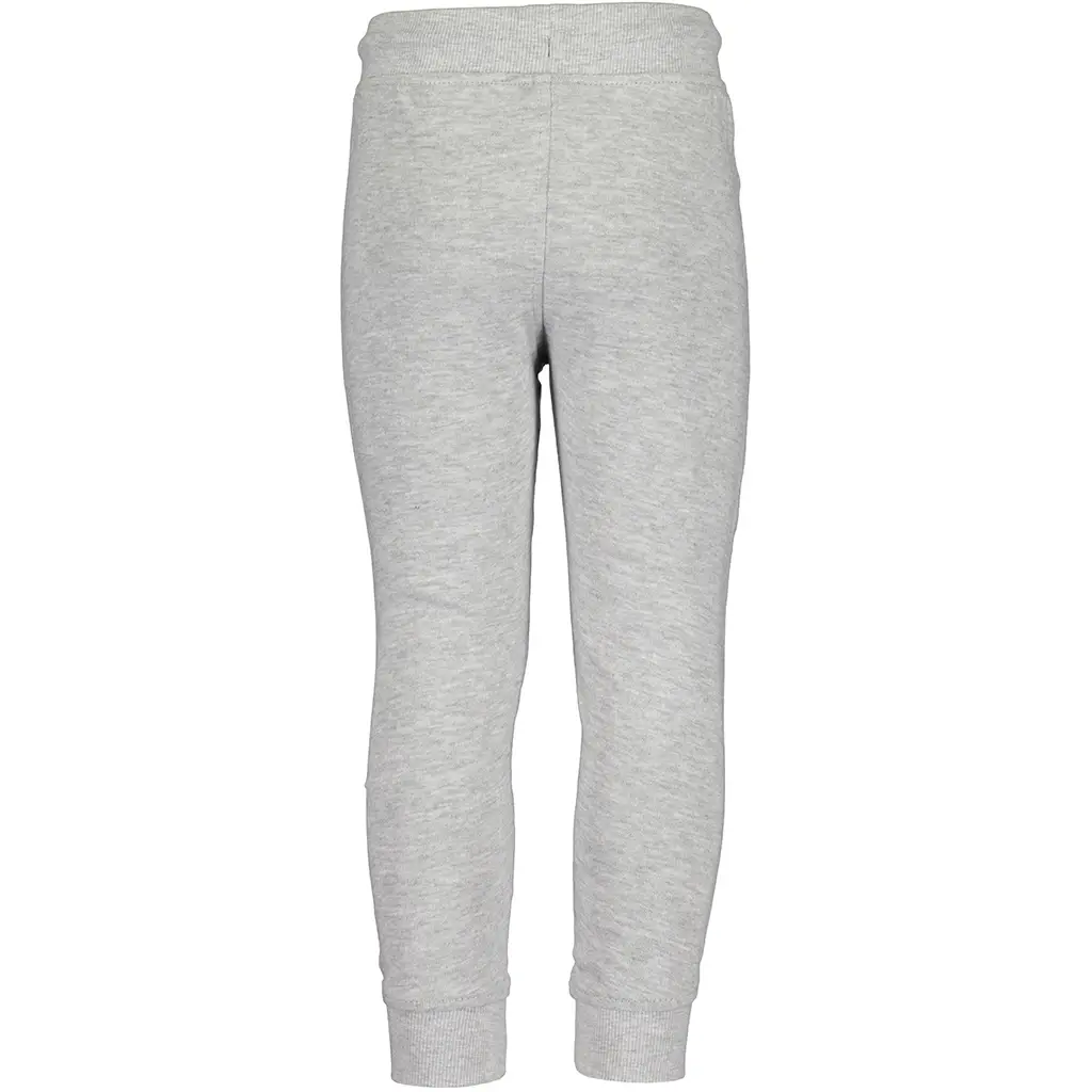Joggingbroek Crab (fog)