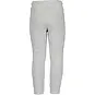 Blue Seven Joggingbroek Crab (fog)